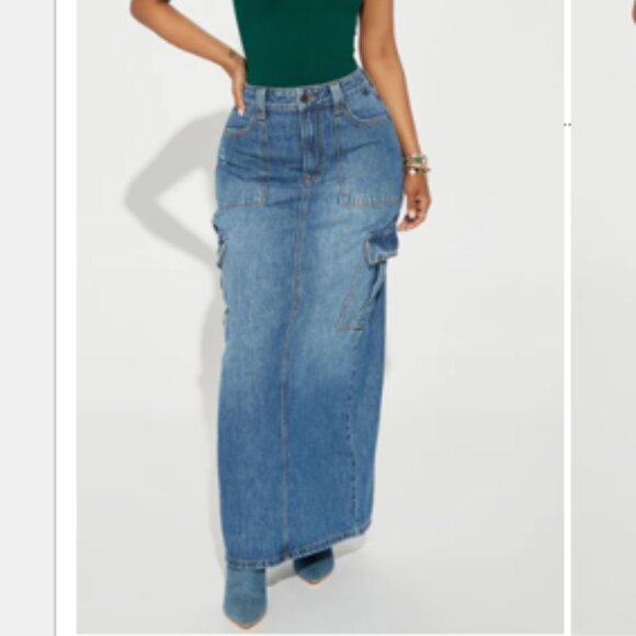 SOLD OUT - Picture 1 of 9